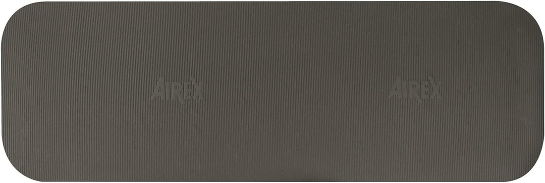 Airex Gymnastikmatte Coronella