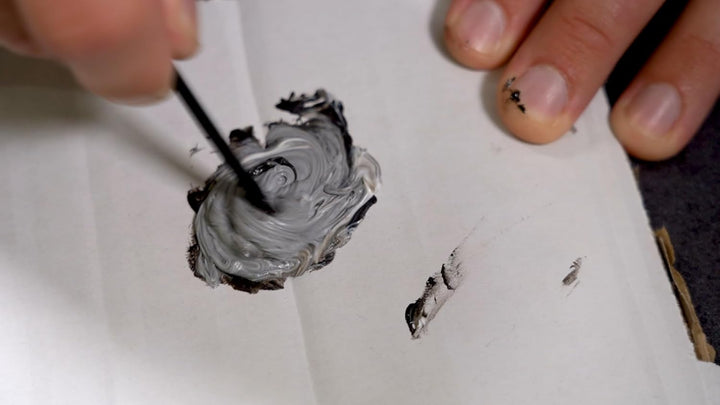 Schulte K600 Kleber Einfach Kleben System Klebeset für Badewannenfaltwände