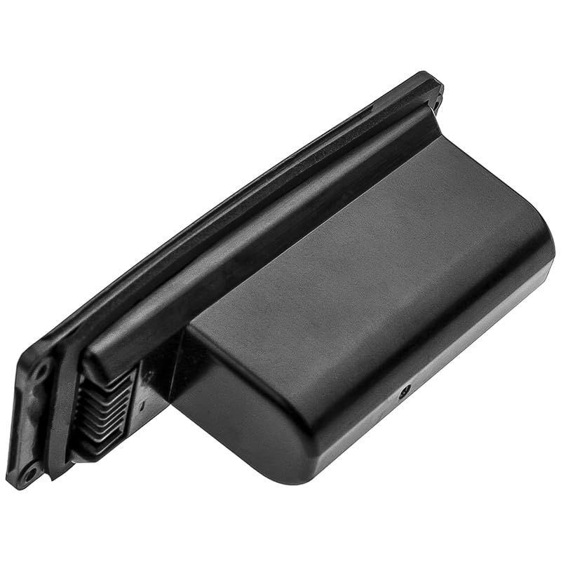 TCTK akkus Kompatibel mit [Bose] 413295, Soundlink Mini, SoundLink Mini one Ersetzt 061384, für 0613
