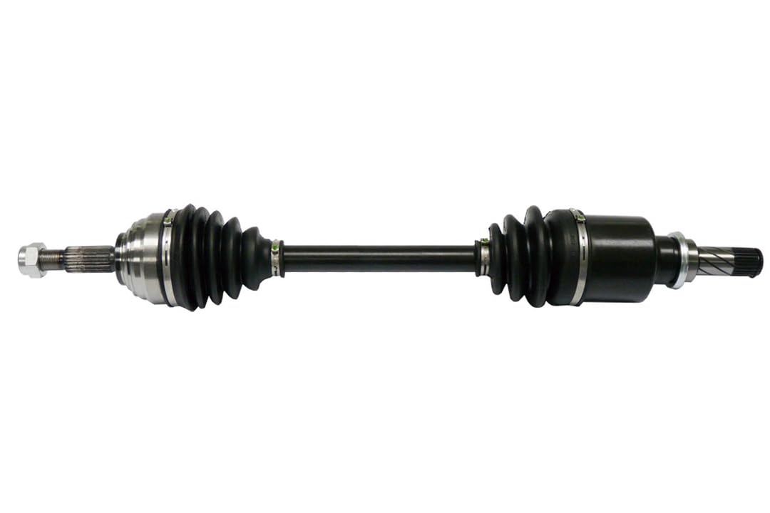 SKF VKJC 5992 Antriebswelle