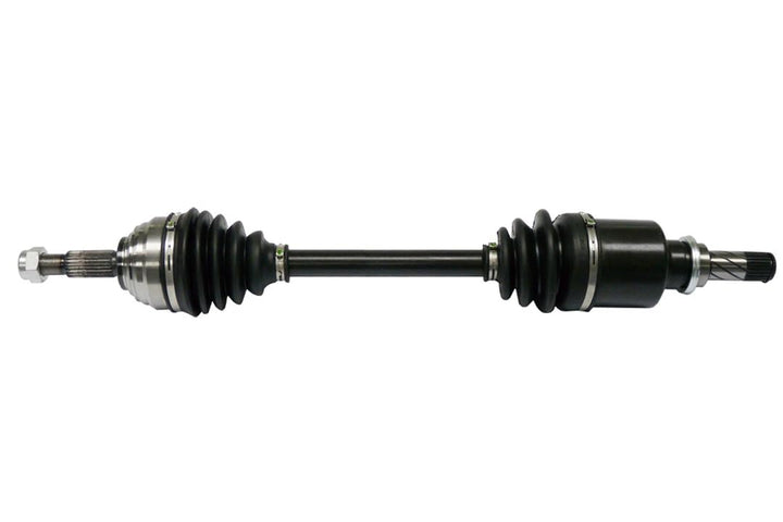 SKF VKJC 5992 Antriebswelle
