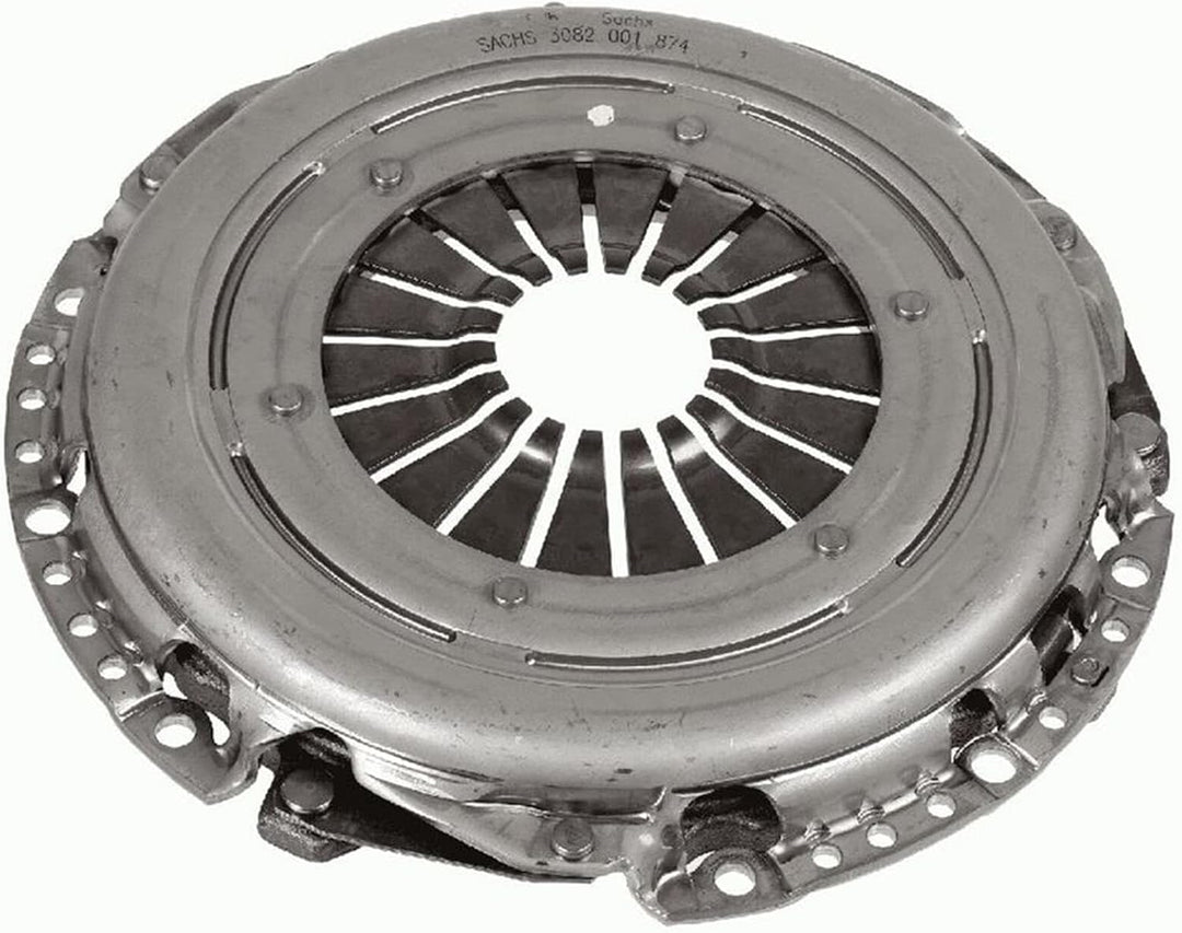 SACHS 3000 970 092 KupplungssäTZE