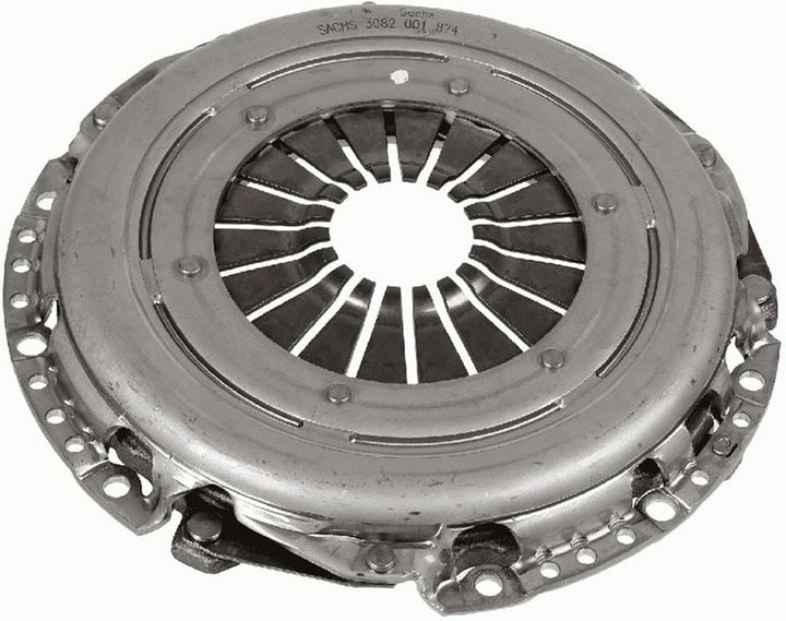 SACHS 3000 970 092 KupplungssäTZE