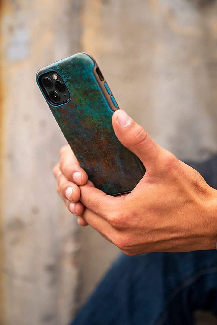 OtterBox Symmetry Series Schutzhülle für iPhone 11 Pro Max (nicht 11/11 Pro), keine Einzelhandelsver