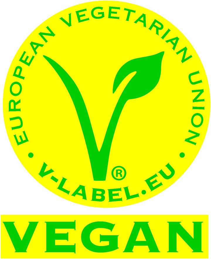 Original Falken 10er Pack Vegan-Klemmbrett Pure Nature. Made in Germany. DIN A4 Braun Ideal für Inve