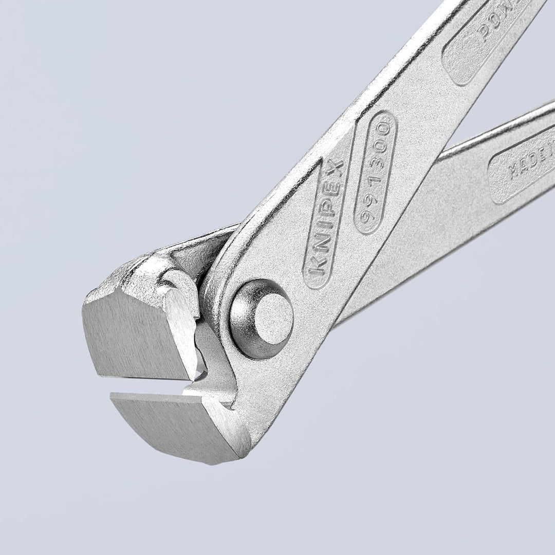 Knipex 99 14 300 Lange Monierzange