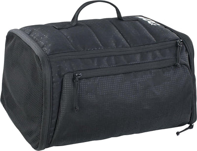 EVOC GEAR BAG 15, handliche Reisetasche (praktische Fussballtasche, leichte Umhängetasche, robuste u