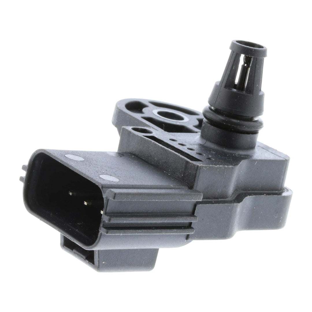 Ladedrucksensor Saugrohrdruck passend für FORD Transit Jumper Ducato Boxer