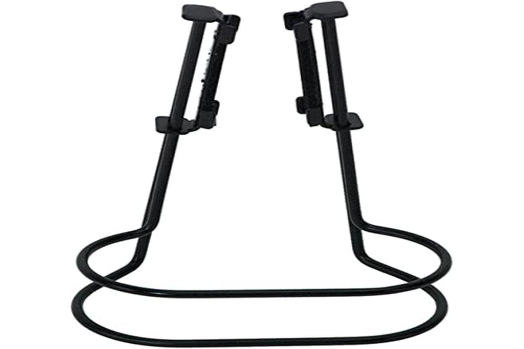 GEWA Bogenkorrektor Cello 4/4-1/2