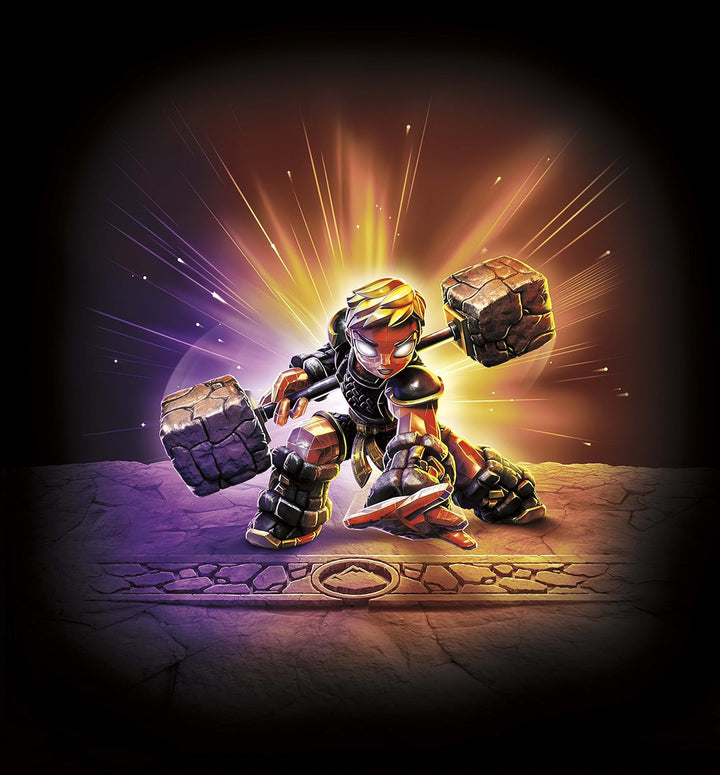 Skylanders Imaginators Spielzeug