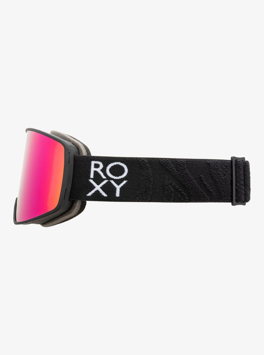 Roxy Damen Storm Women Winter-Zubehör-Set (1er Pack) 1SZ TRUE BLACK, 1SZ TRUE BLACK