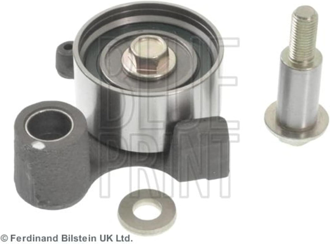 Blue Print ADT37616 Spannrolle für Zahnriemen , 1 Stück
