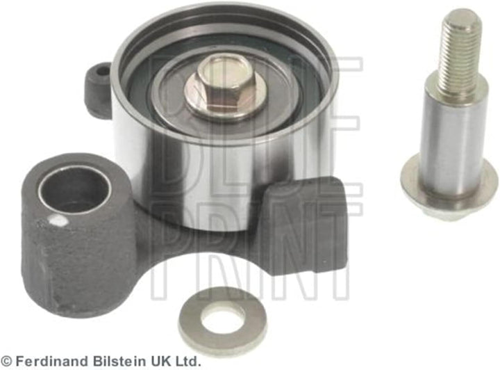 Blue Print ADT37616 Spannrolle für Zahnriemen , 1 Stück