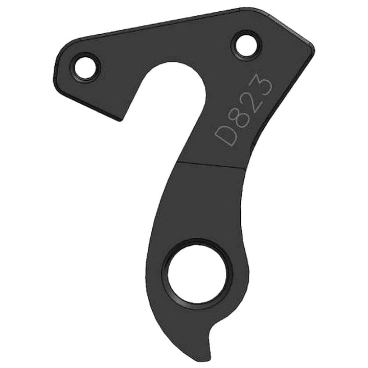 Pilo D823 Schaltauge für Lapierre Overvolt Urban, Trekking, Shaper, Cross 2016