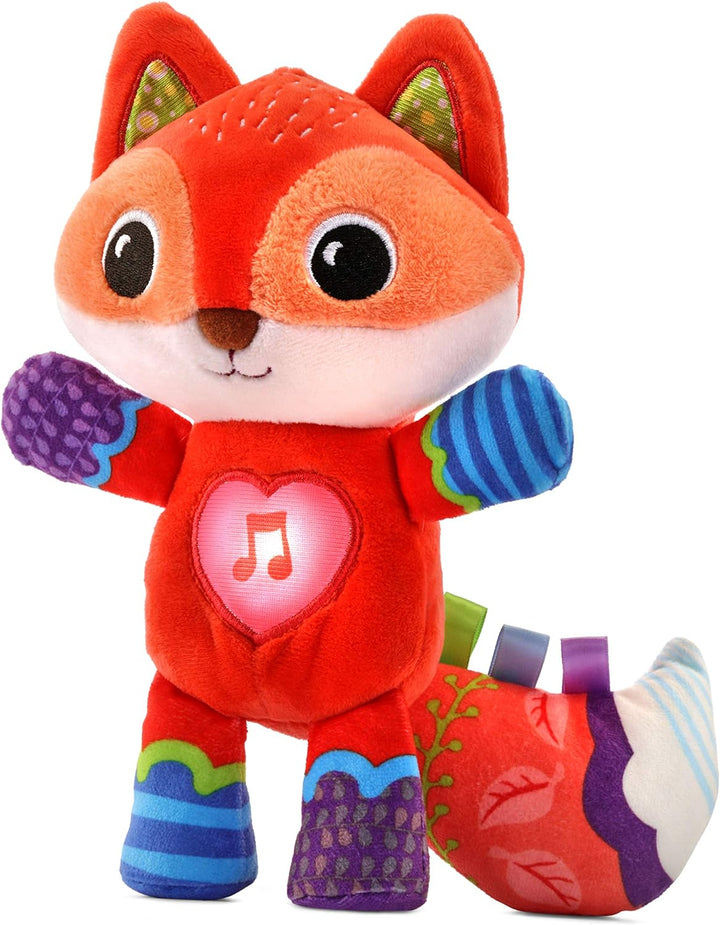 Vtech 80-536704 Schlaf-gut-Fuchs