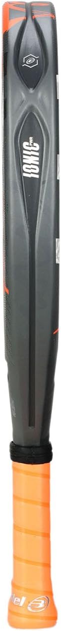 BULLPADEL - Padelschläger - Ionic Power 25