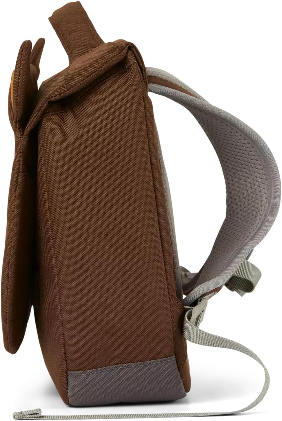 Affenzahn Vorschultasche Affenzahn - Braun Einheitsgrösse, Affenzahn - Braun Einheitsgrösse