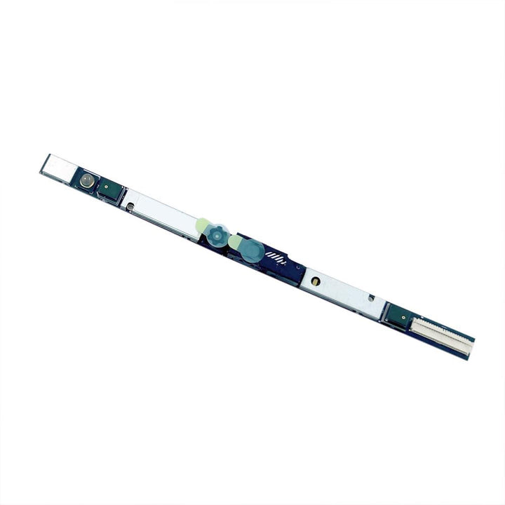 IR Kamera-Webcam-Platine-Modul für HP Envy X360 15-EW 15T-EW 15-EY 15Z-EY Series N09654-001 M89013-9