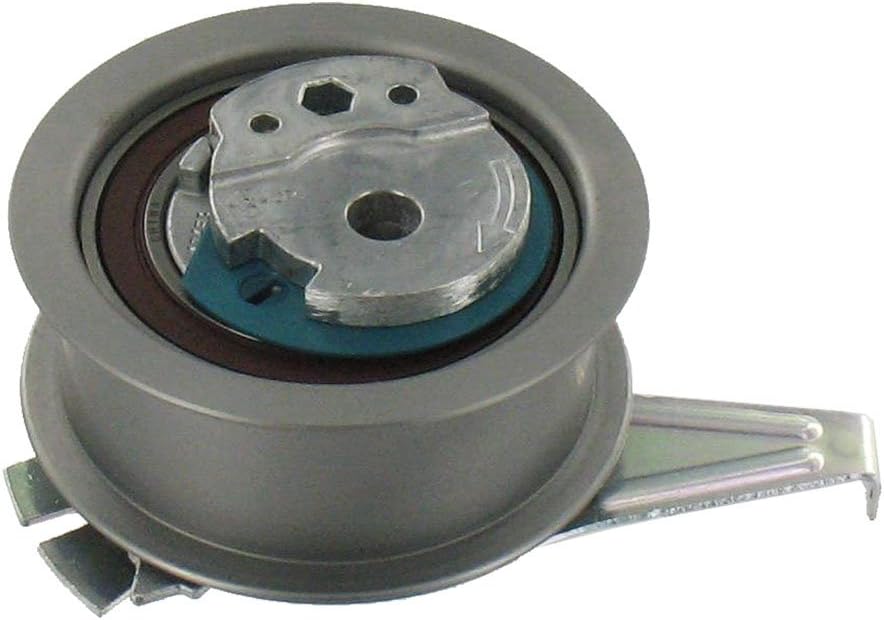 SKF VKM 11278 Spannrollensatz