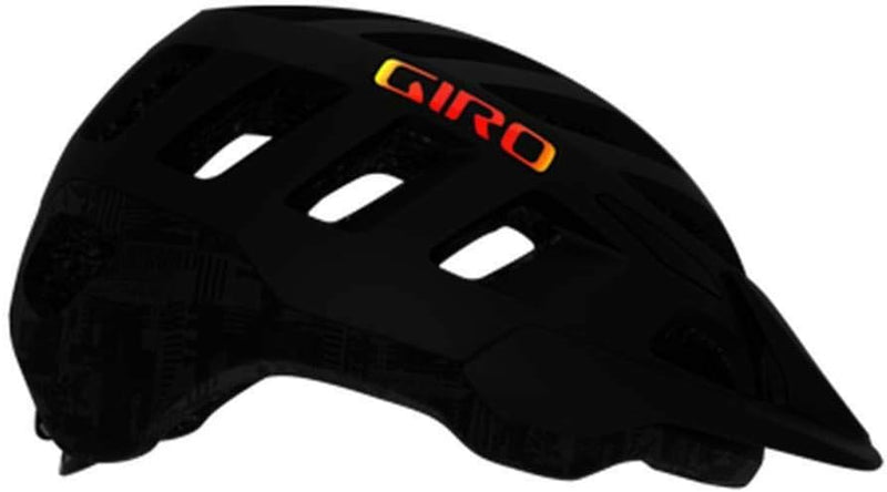 Giro Radix L, L