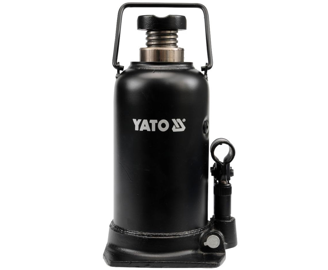 BOTTLE JACK 20T