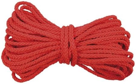 EDUPLAY Slackline Zubehör, Modell:Komplettset, Komplettset