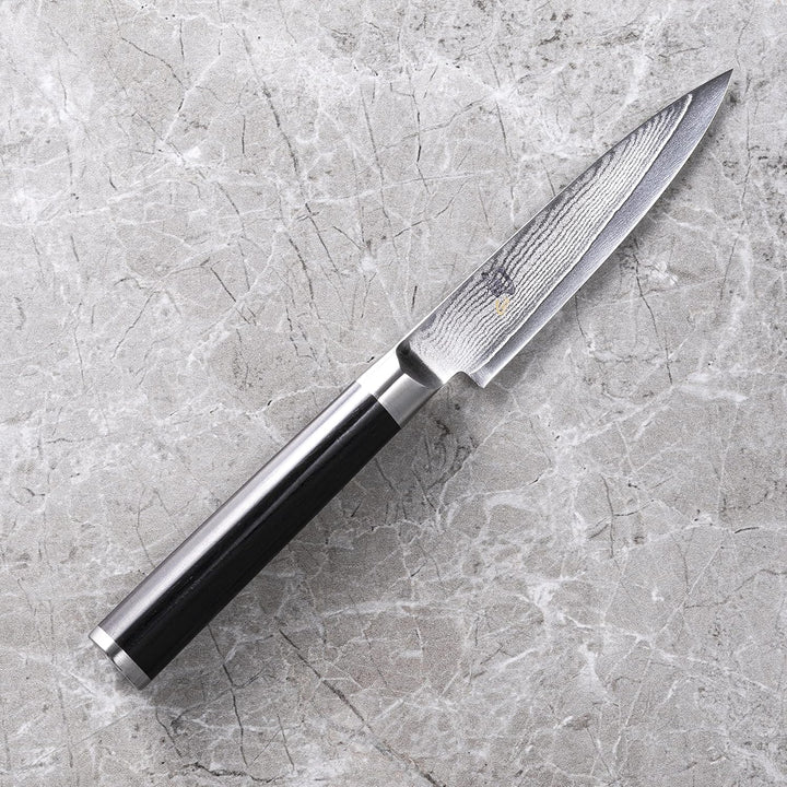 KAI DM-0716 Shun Allzweckmesser 4 (10