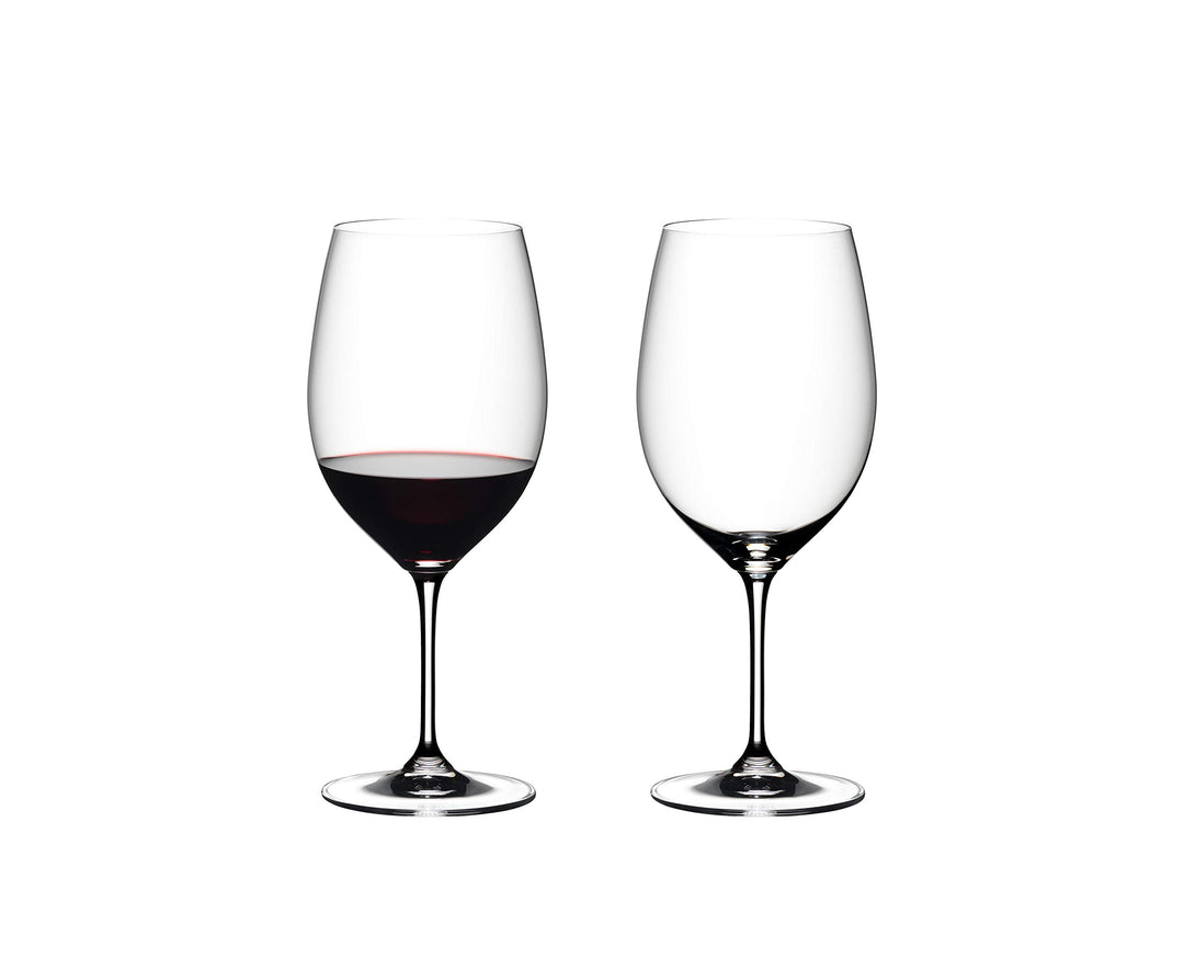 Riedel 6416/98 Vinum Bordeaux, Bordeaux