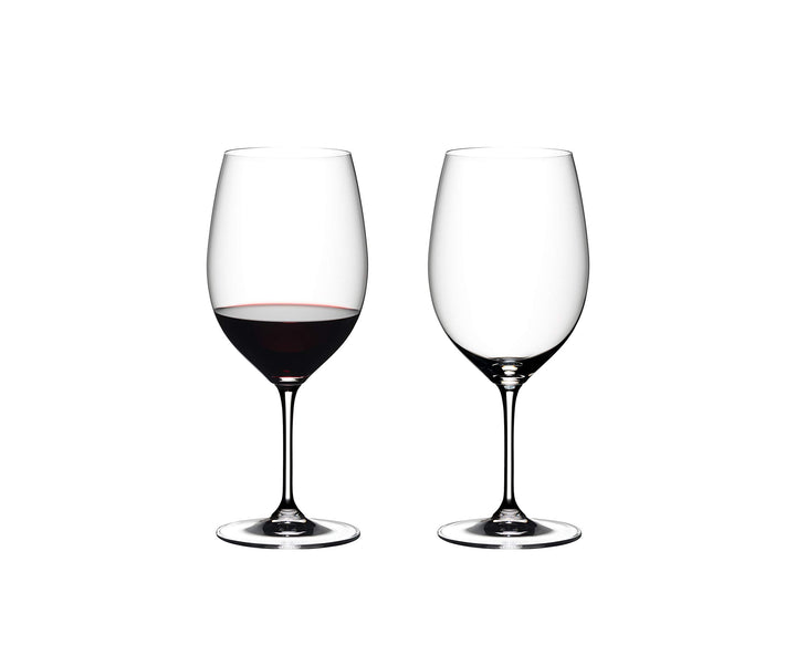 Riedel 6416/98 Vinum Bordeaux, Bordeaux