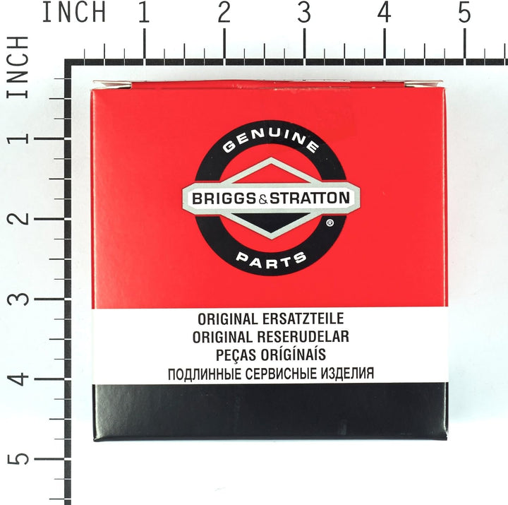 Briggs &amp; Stratton 799063 Kolben-Set