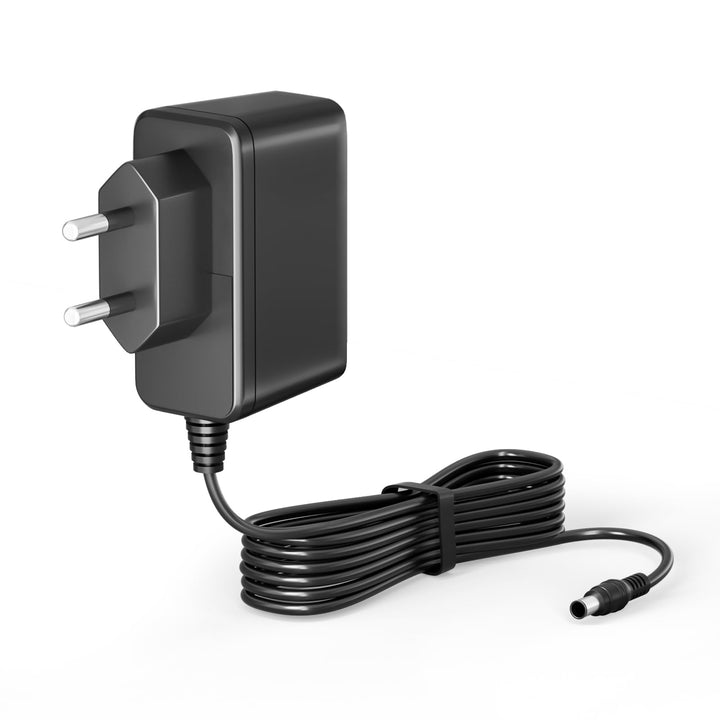 Ladegerät 13,5V für Bosch Bohrmaschine PSB 10.8 LI-2, PSB Easy LI-2,PSR 10.8 LI, PSR 10.8 LI-2,PSR 1
