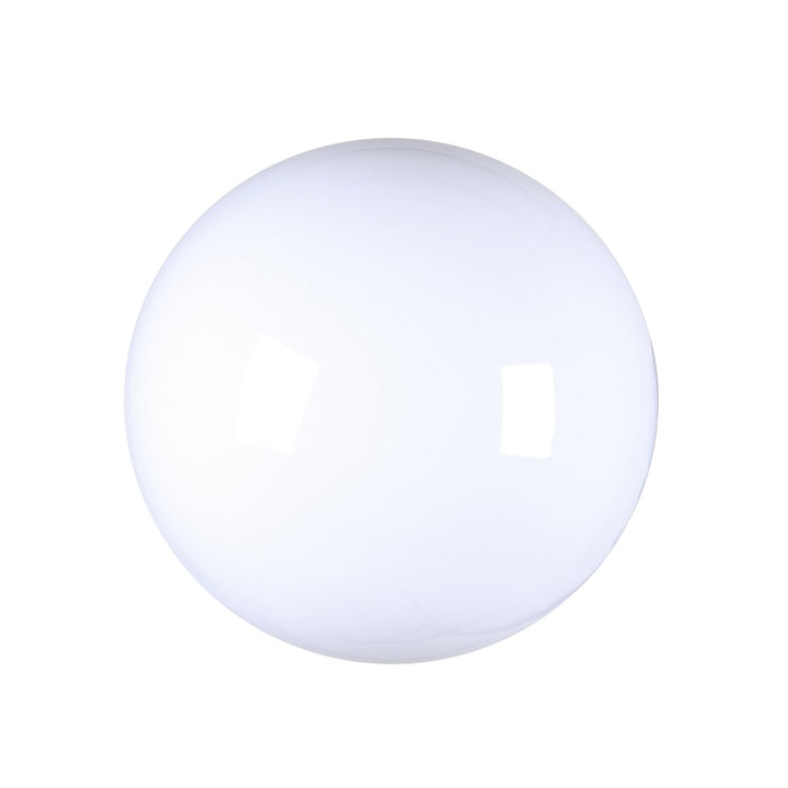 Walimex Diffusorkugel mit Universalanschluss 40 cm, 40 cm