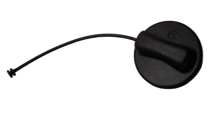 Original BMW Tankdeckel Tankverschluss für X5 E53 bis 07/01