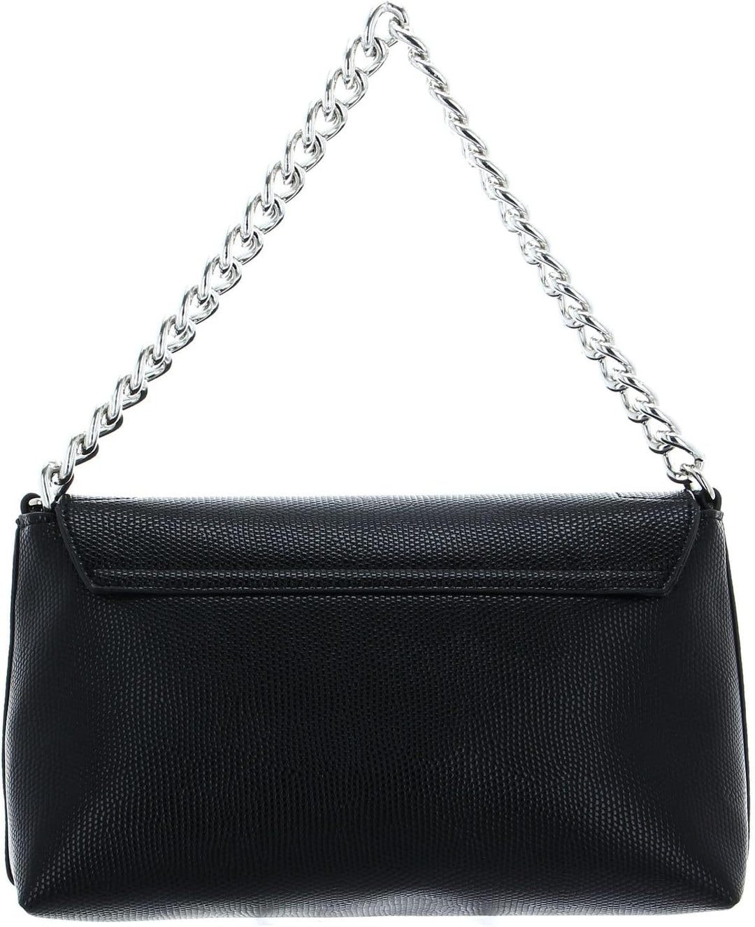 Valentino Damen Oceania RE Schulranzen, Nero