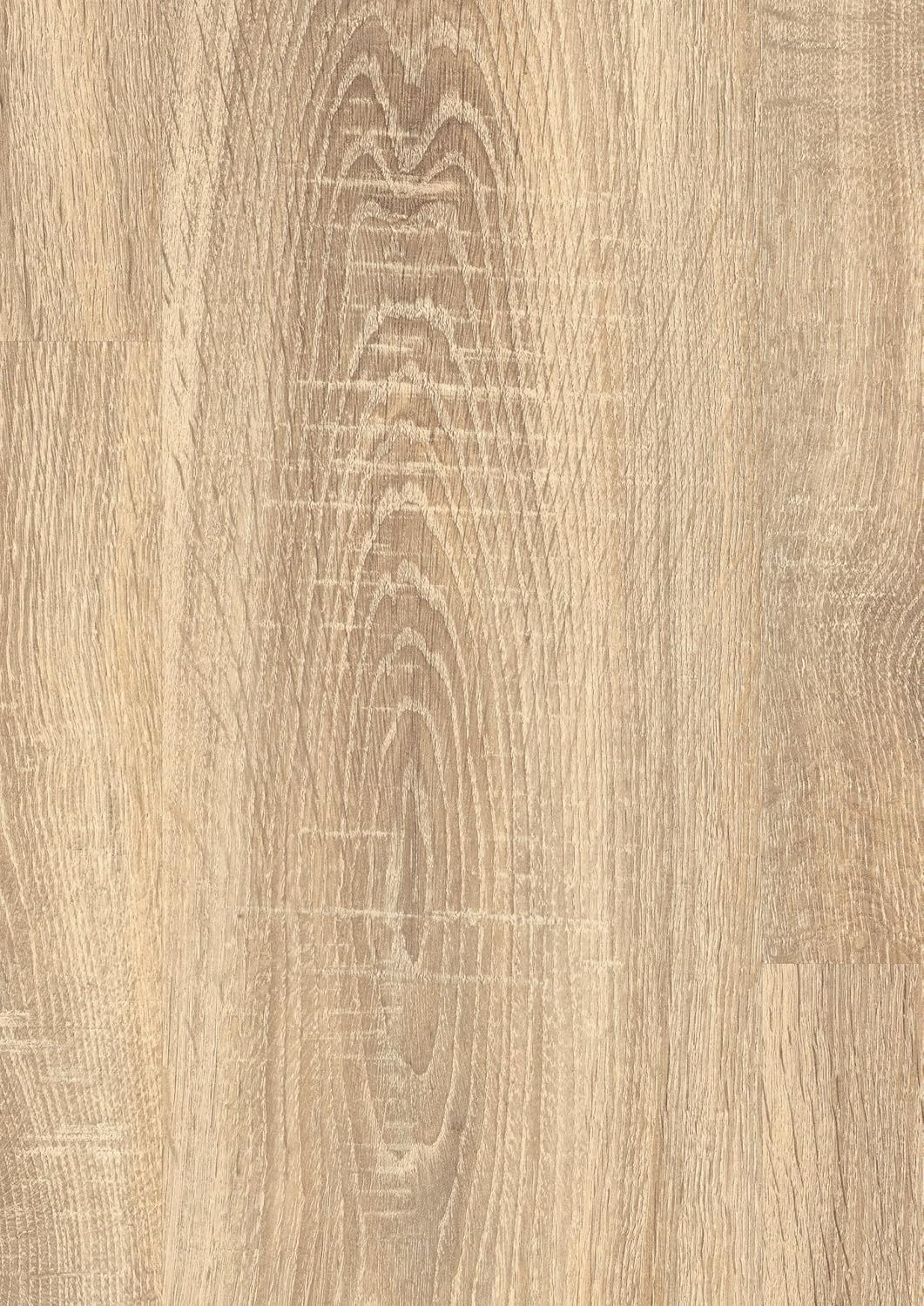 EGGER NatureSense Laminat EL1055 Bardolino Eiche 1292x193x8mm (1,995m²) 1,995m² | Boden, 1,995m² | B