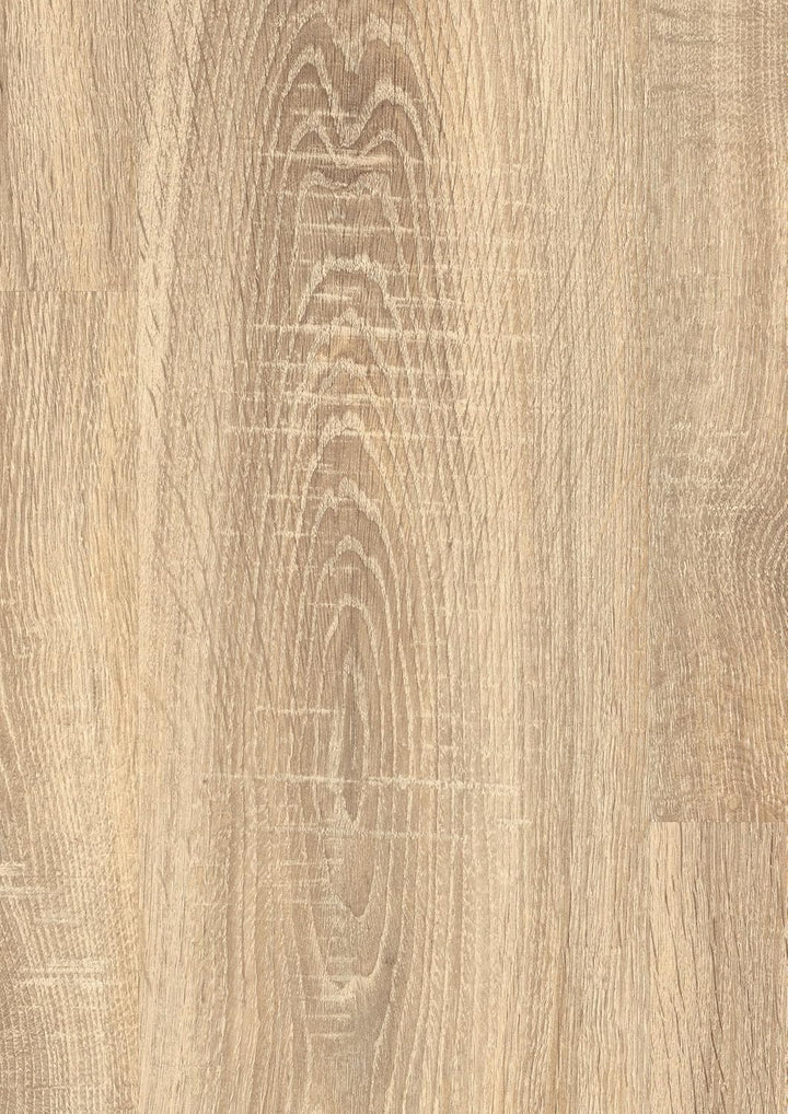 EGGER NatureSense Laminat EL1055 Bardolino Eiche 1292x193x8mm (1,995m²) 1,995m² | Boden, 1,995m² | B