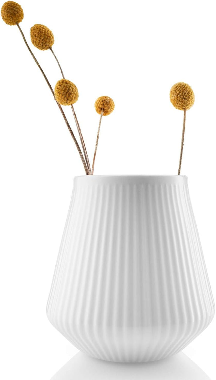 EVA SOLO 5706631185561 Wazon 21,5cm Legio Nova, edelstahl