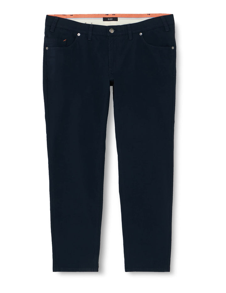 Eurex by Brax Herren Luke Cotton Light Series Jeans 36W / 30L Blau, 36W / 30L Blau
