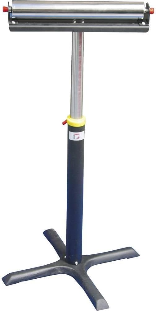 Holzmann Maschinen S5701