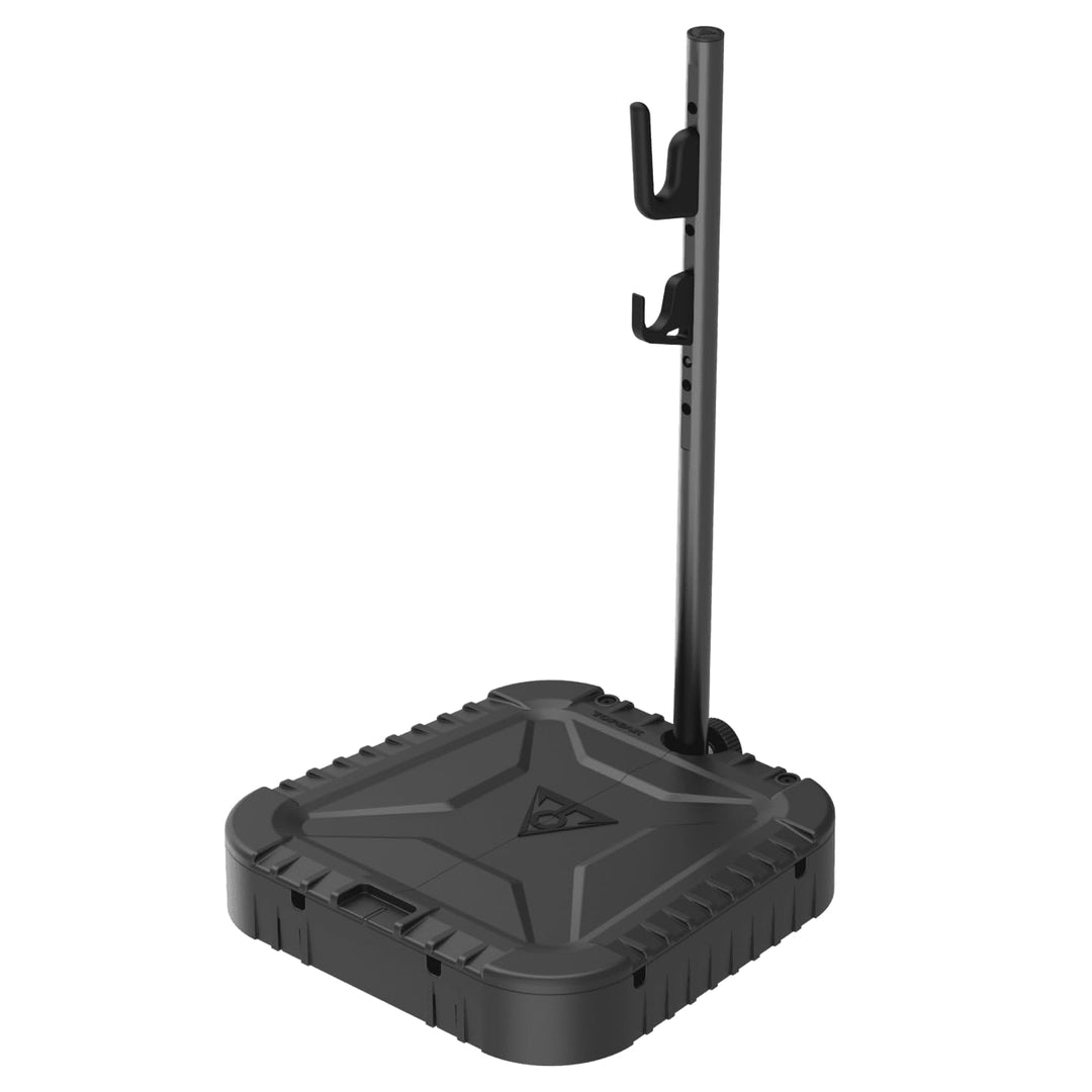 Topeak Tune-up Station Repair Stand One Size