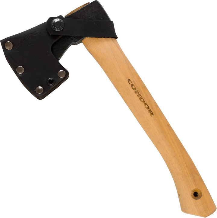 7,5cm Condor Beil Scout