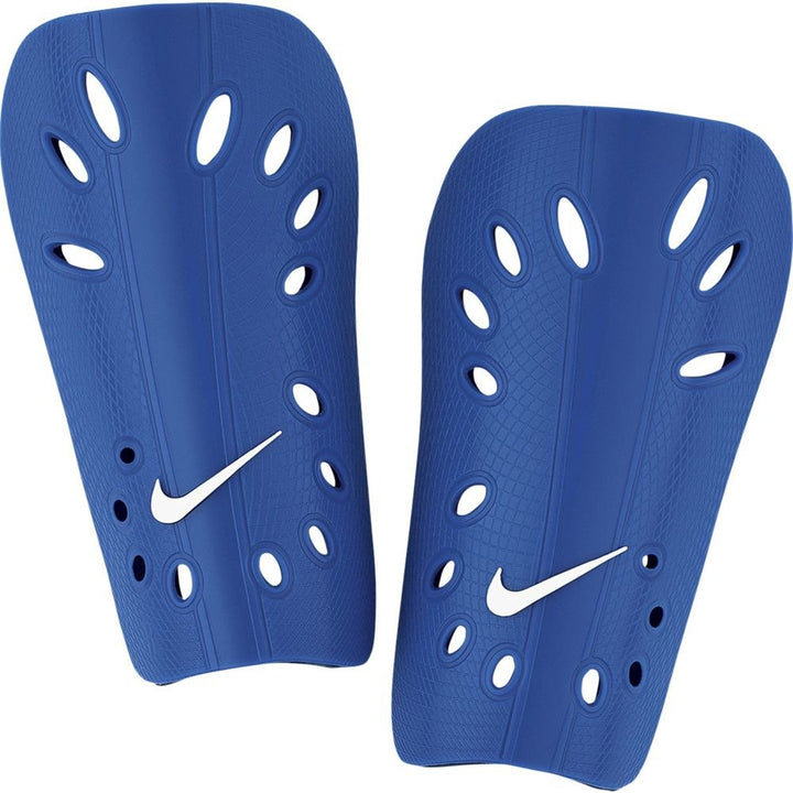 Nike Unisex – Erwachsene J Fussball Schienbeinschutz XS Königlich (Royal), XS Königlich (Royal)