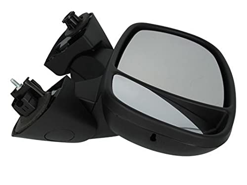 Alkar 9226750 Aussenspiegel