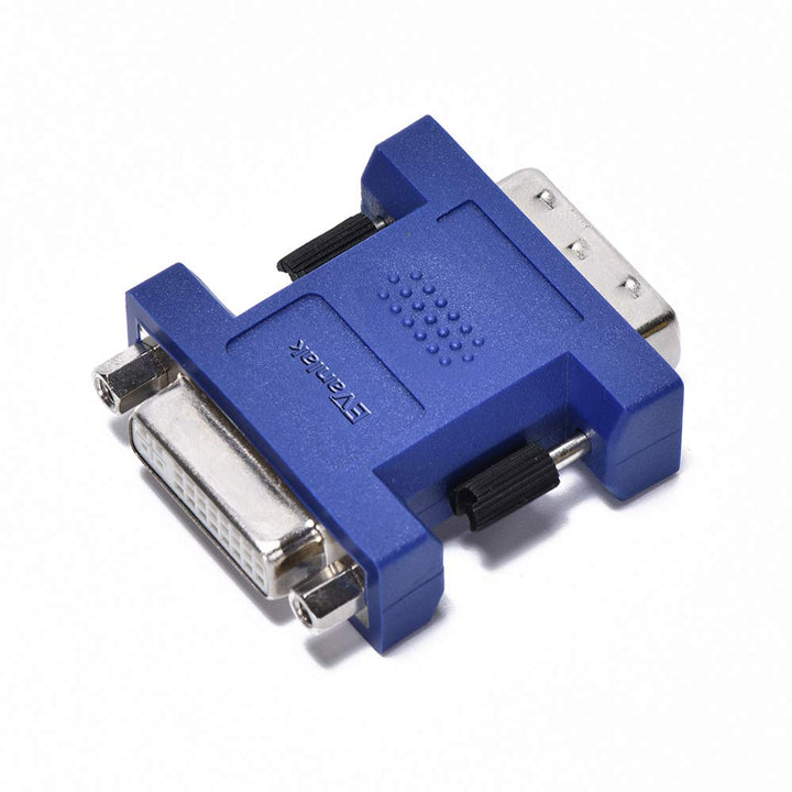 DVI-EDID-Emulator-Passthrough, (Monitor ohne meinen Desktop neu anzuordnen), Display-Emulator Verwen