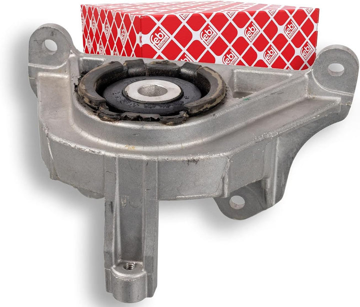 febi bilstein 108019 Motorlager, 1 Stück