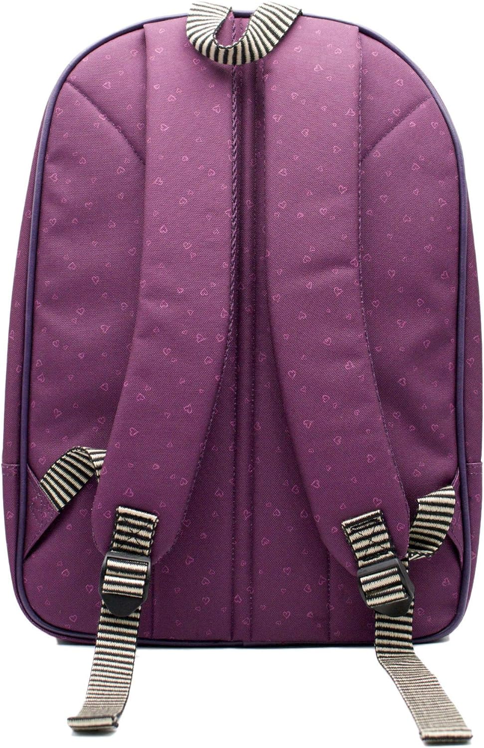 Gorjuss Sugar and Spice Rucksack