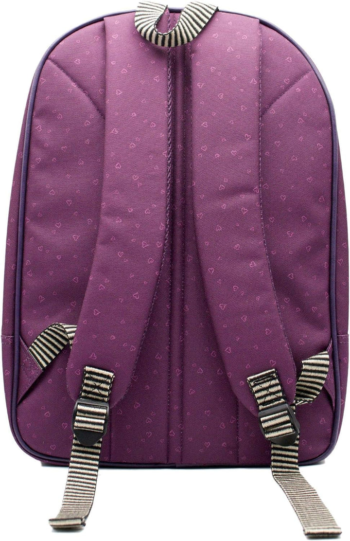 Gorjuss Sugar and Spice Rucksack