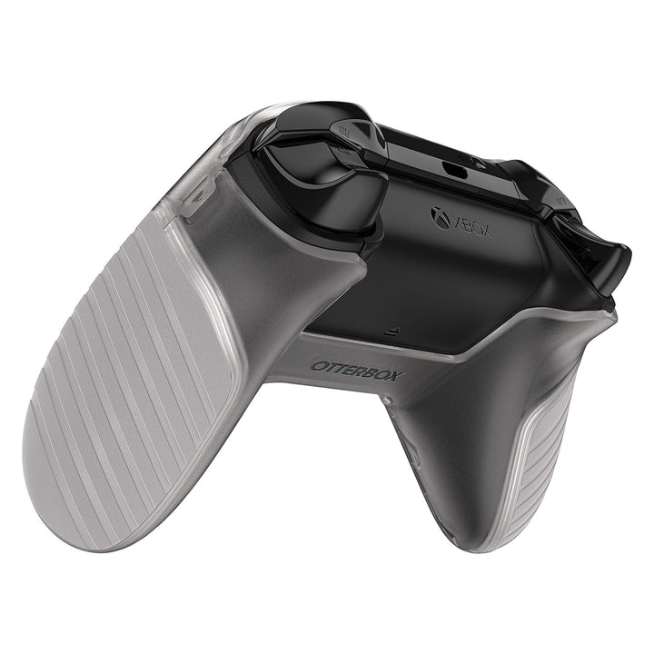 Otterbox für Xbox One und Xbox Elite Series 2 Controller Easy Grip Schutzhülle, Weiss Weiss Xbox One