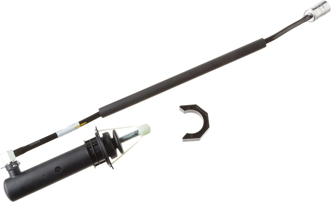 LUK 512001610 Nehmerzylinder, Kupplung