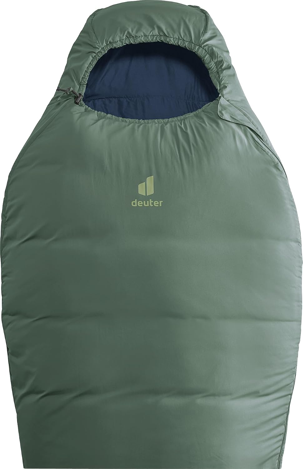 deuter (Körpergrösse bis ~200 cm), (Körpergrösse bis ~200 cm)